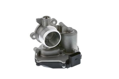 SUPAPA EGR TOPRAN 639184 30