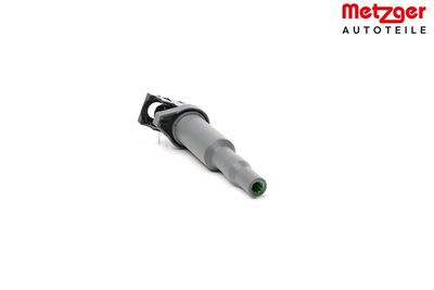 BOBINA DE INDUCTIE METZGER AUTOTEILE 0880526 9