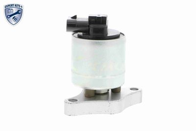 AGR-VENTIL VEMO V40630007 5