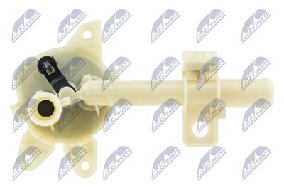 SUPAPA CONTROL AGENT FRIGORIFIC NTY CTMLR005 5