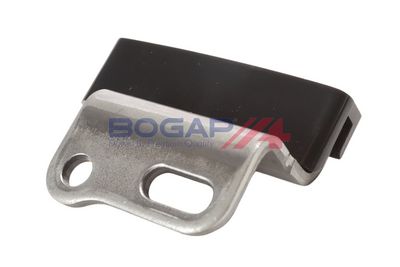 GHIDAJE LANT DISTRIBUTIE BOGAP M1313104 3