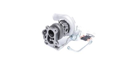 LADER AUFLADUNG BTS Turbo T981110BT 23