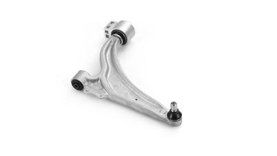 BRAT SUSPENSIE ROATA SKF VKDS325011B 8