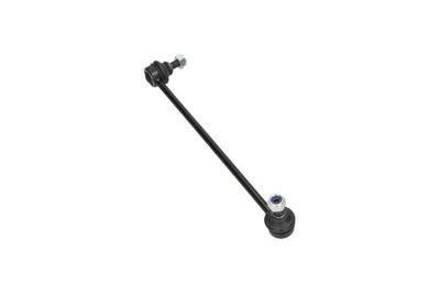 BRAT/BIELETA SUSPENSIE STABILIZATOR Kavo Parts SLS3010 8