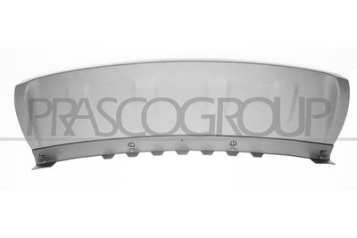 Spoiler PRASCO LR8061801