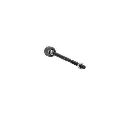 Trekstang (zonder uiteinde) (lengte: 43/262/280mm)
