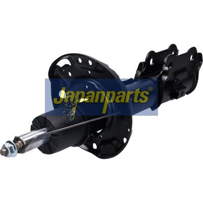 Støddæmper JAPANPARTS MM-HY121
