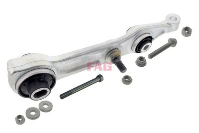 носач, окачване на колелата Schaeffler FAG 821 0212 10