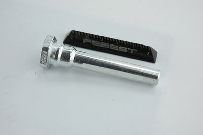 SURUB GHIDARE ETRIER FRANA FEBEST 0574CX5LOWR 29