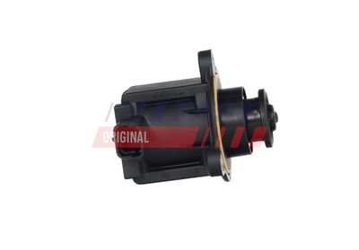 CONVERTOR DE PRESIUNE TURBOCOMPRESOR FAST FT04792 21