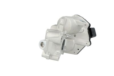 SUPAPA EGR NRF 48701 18