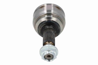 SET ARTICULATIE PLANETARA VAICO V253070 5