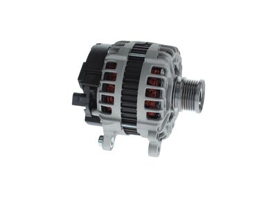 GENERATOR / ALTERNATOR BOSCH 1986A01510 15