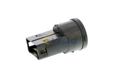 COMUTATOR FAR VEMO V10730113 44