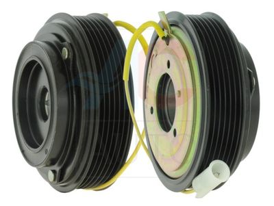 CUPLA MAGNETICA COMPRESOR CLIMATIZARE