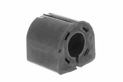 LAGERUNG STABILISATOR VAICO V401536 4