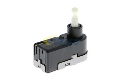 ELEMENT REGLARE REGLARE FARURI VEMO V40770014 32