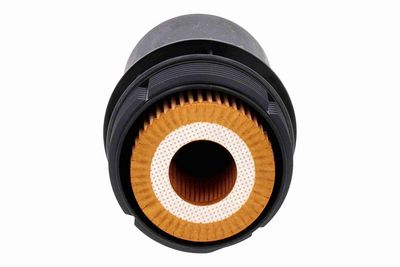 DECKEL ÖLFILTERGEHäUSE VAICO V107599 4