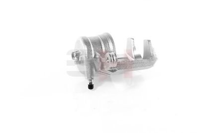 ETRIER FRANA GH GH435078V 23