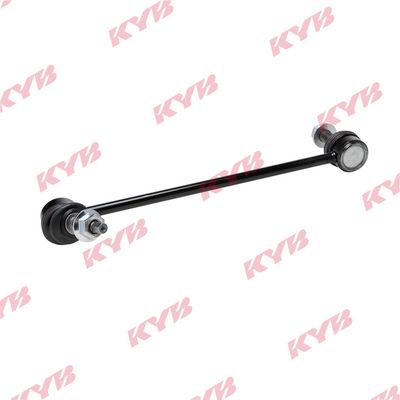 STANGE/STREBE STABILISATOR