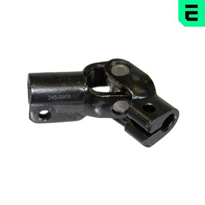 ARTICULATIE COLOANA DE DIRECTIE