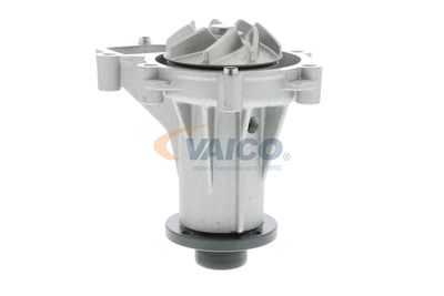 POMPă DE APă RăCIRE MOTOR VAICO V3050031 17