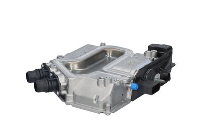 GLEICHSPANNUNGSWANDLER VALEO 597203 23