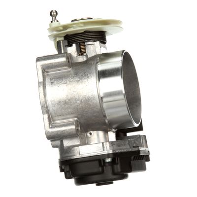 DROSSELKLAPPENSTUTZEN CONTINENTAL/VDO 408237221003Z 20