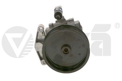 Pompa hydrauliczna, układ kierowniczy VIKA 49959101