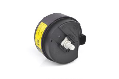 SIRENE ALARMANLAGE BOSCH F005V00818 27