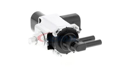 CONVERTOR PRESIUNE ACKOJA A37630002 44