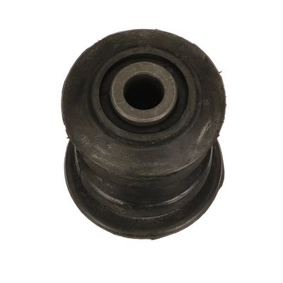 LAGERUNG LENKER GATES AWS1361 51