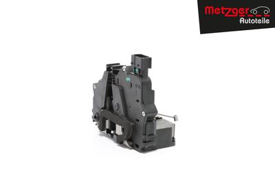 INCUIETOARE USA METZGER AUTOTEILE 2314348 27