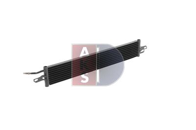 KRAFTSTOFFKüHLER AKS DASIS 020042N 5