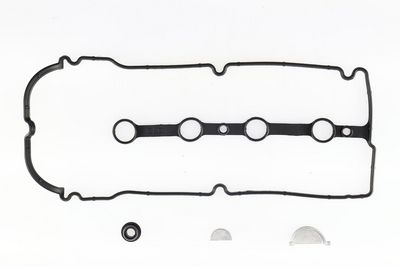 DICHTUNG ZYLINDERKOPFHAUBE