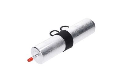 FILTRU COMBUSTIBIL AMC Filter FFF10402 13