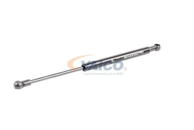 GASFEDER MOTORHAUBE VAICO V240186 33