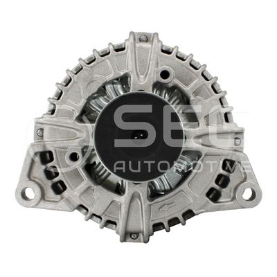 Alternateur SEG Automotive