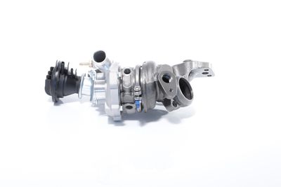 LADER AUFLADUNG BTS Turbo T912542BT 9