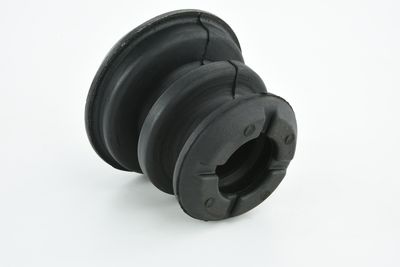 TAMPON CAUCIUC SUSPENSIE FEBEST NDJ10R 34