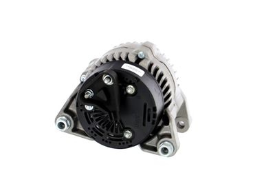 GENERATOR / ALTERNATOR REMANTE 011003000464R 31