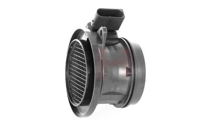 SENZOR DEBIT AER GH GH723323 34