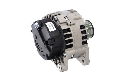 GENERATOR / ALTERNATOR REMANTE 011003000384R 38