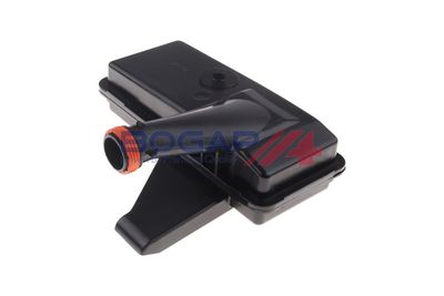 SET FILTRE HIDRAULICE CUTIE E VIT.AUTOMATA BOGAP A8115103 1