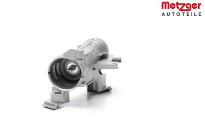 LENKSCHLOSS METZGER AUTOTEILE 2310877 15