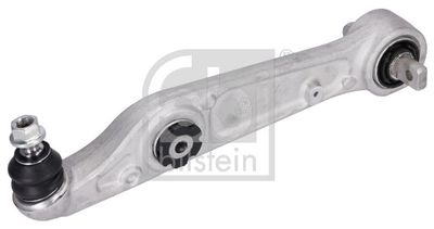 LENKER RADAUFHäNGUNG FEBI BILSTEIN 183729