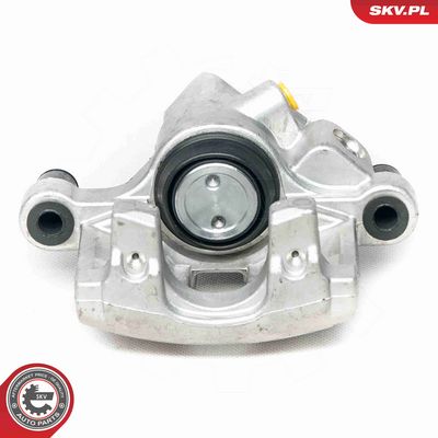 ETRIER FRANA ESEN SKV 23SKV043 4