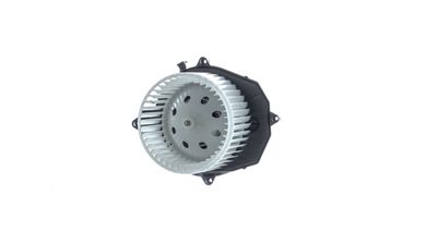 INNENRAUMGEBLäSE MAHLE AB336000S 13