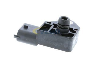 SENSOR LADEDRUCK VEMO V26720062 15