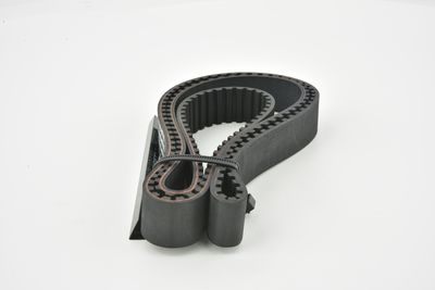 CUREA DE DISTRIBUTIE FEBEST 25140M705 14